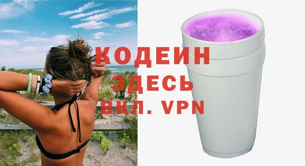 амф Осташков