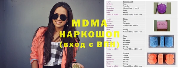 гашиш Остров