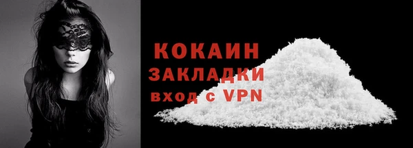 амф Осинники