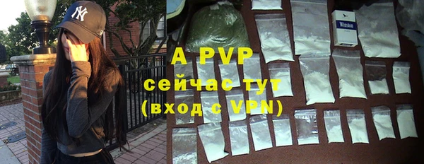 амф Осинники