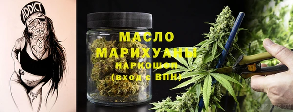 амф Осташков