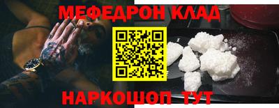 ПСИЛОЦИБИНОВЫЕ ГРИБЫ Гатчина