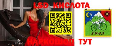 спиды Абакан