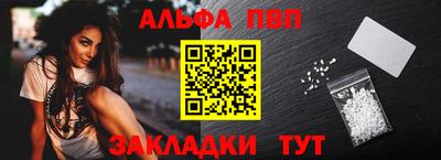ПСИЛОЦИБИНОВЫЕ ГРИБЫ Гатчина