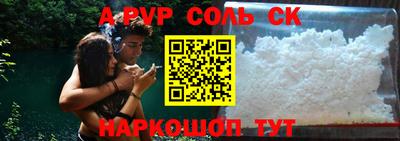 mix Гагарин
