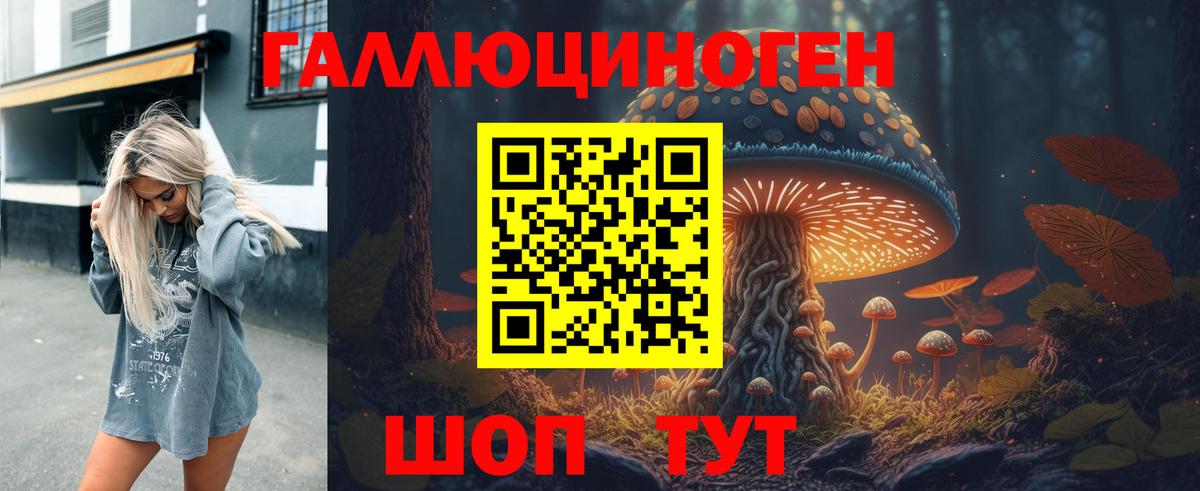 Галлюциногенные грибы GOLDEN TEACHER Анжеро-Судженск